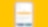 Shell GO+ loyaltyprogramma
