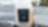 Bornes de recharge 22 kW
