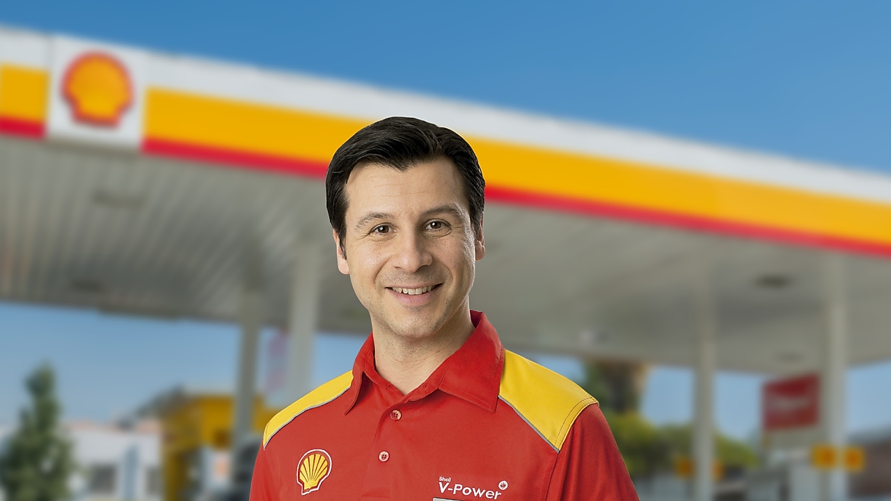 Avez-vous ou connaissez-vous un terrain ou une station à vendre?