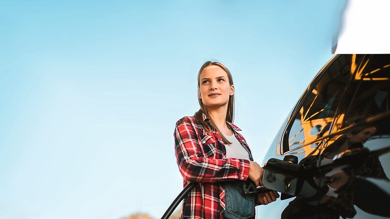 choisir Shell express, c’est choisir malinhttps://cms.shell.com/content/dam/shell/assets/fr/belgium/images/shellexpress-be.jpg/_jcr_content/renditions/cq5dam.thumbnail.319.319.png?ch_ck=1732620674000