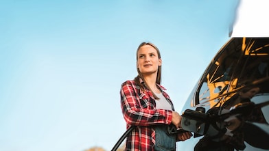 choisir Shell express, c’est choisir malinhttps://cms.shell.com/content/dam/shell/assets/fr/belgium/images/shellexpress-be.jpg/_jcr_content/renditions/cq5dam.thumbnail.319.319.png?ch_ck=1732620674000