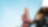 choisir Shell express, c’est choisir malinhttps://cms.shell.com/content/dam/shell/assets/fr/belgium/images/shellexpress-be.jpg/_jcr_content/renditions/cq5dam.thumbnail.319.319.png?ch_ck=1732620674000