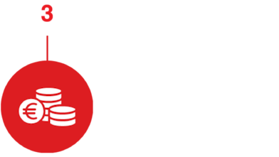 icon économies