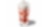 Strawberry Frappuccino
