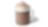 Hot-Chocolate
