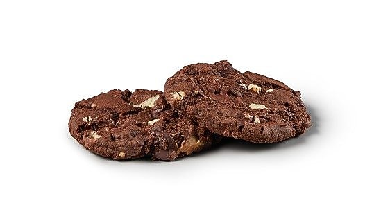 Chocolate Cookie