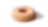 Sugar Donut