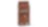 HouseBlend Cocoa SubtleSpice