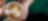 starbucks coffee