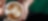 starbucks coffee