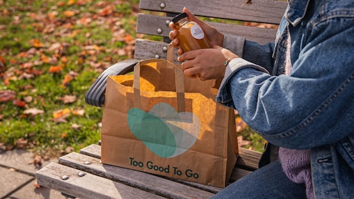 Comment passer commande ?