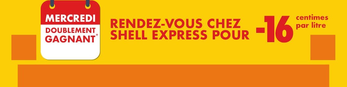 MERCREDI WIN-WIN. ENVIE DE PARTICIPER 