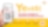 Shell GO+