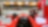 scuderia-ferrari-car-in-garage