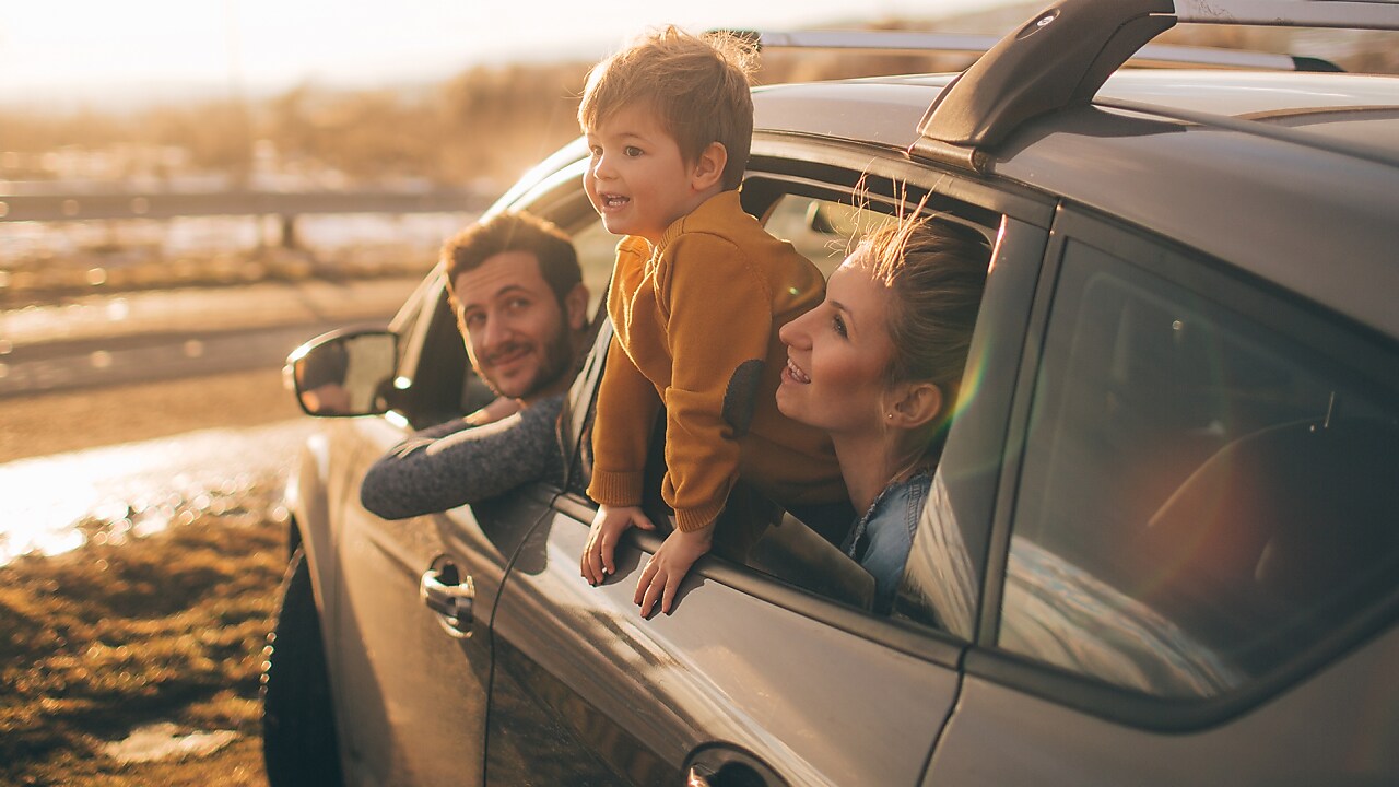 Expertips : Partagez & Gagnez !