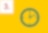 Horloge indiquant 12h10