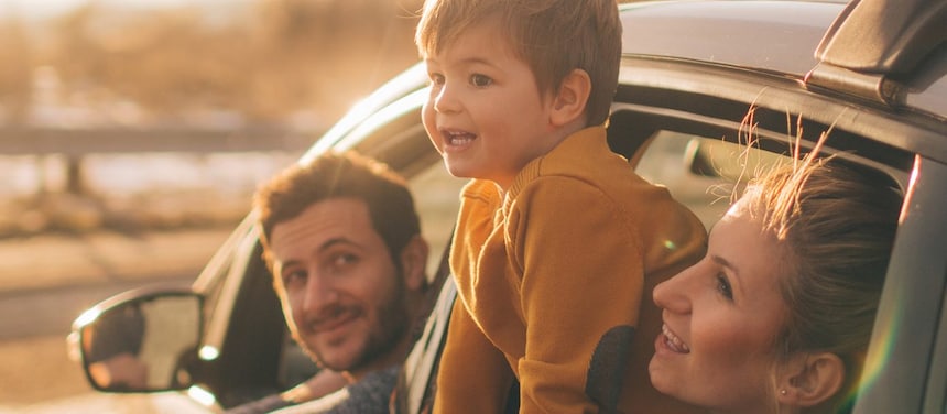 hall of fame family two