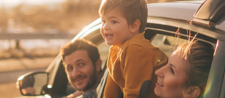 hall of fame family two