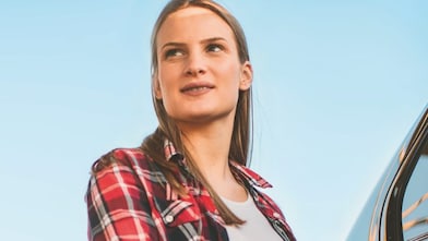 choisir Shell express, c’est choisir malin