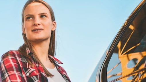 Shell express Votre bon plan carburant