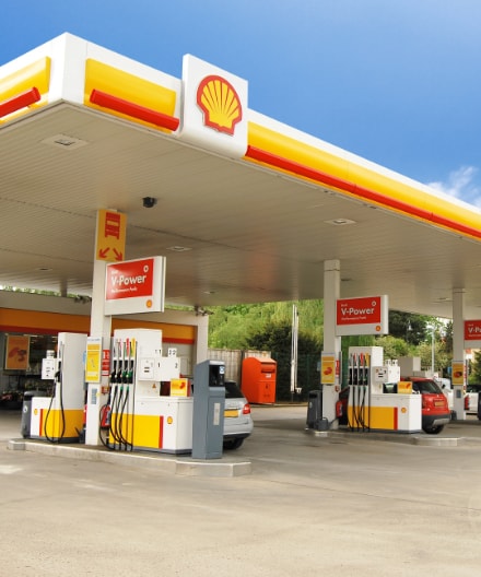 At the beginning of the lockdown, customers were clearly pleasantly surprised that the bakery was open.