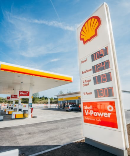 We have missed our customers enormously over the past few weeks, great to see them healthy and well again.