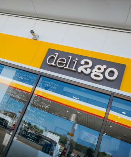 In my heart I long for the cozy crowds we were used to, but it will be a while before we get there.