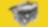 Moteur de voiture avec injecteurs de carburant