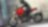 Huile moteur Shell Advance pour moto