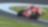 Shell and Ducati superbike world championship