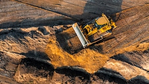 Huiles pour motos Shell Advance