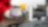Huiles moteur et lubrifiants Shell