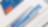 adblue