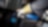 blue nozzle