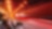 Carburants Shell