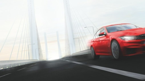 Shell V-Power Diesel