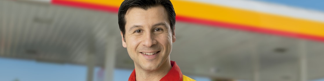 Avez-vous ou connaissez-vous un terrain ou une station à vendre?