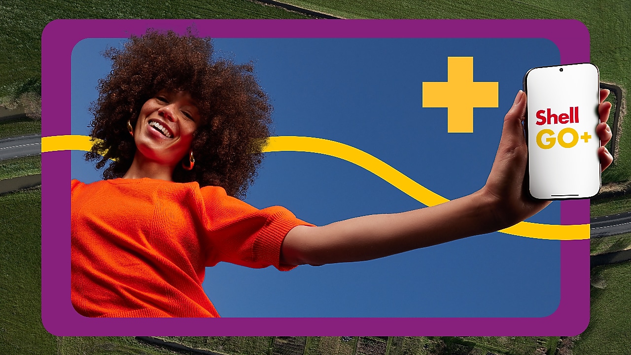 WIN-WIN-WOENSDAG BEN JIJ ER BIJ?