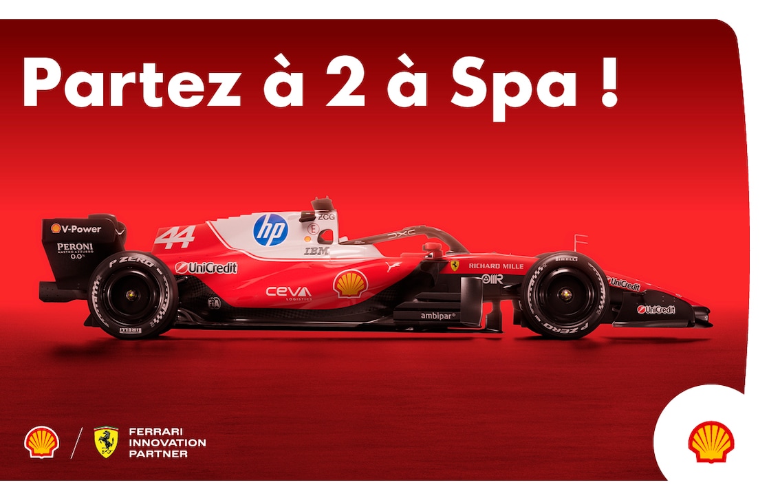 WIN-WIN-WOENSDAG BEN JIJ ER BIJ?