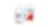 Shell App