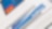 adblue