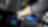 blue nozzle