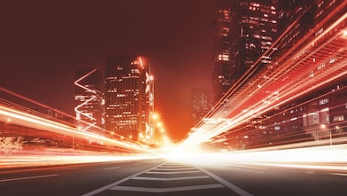 Shell Dynaflex technologie