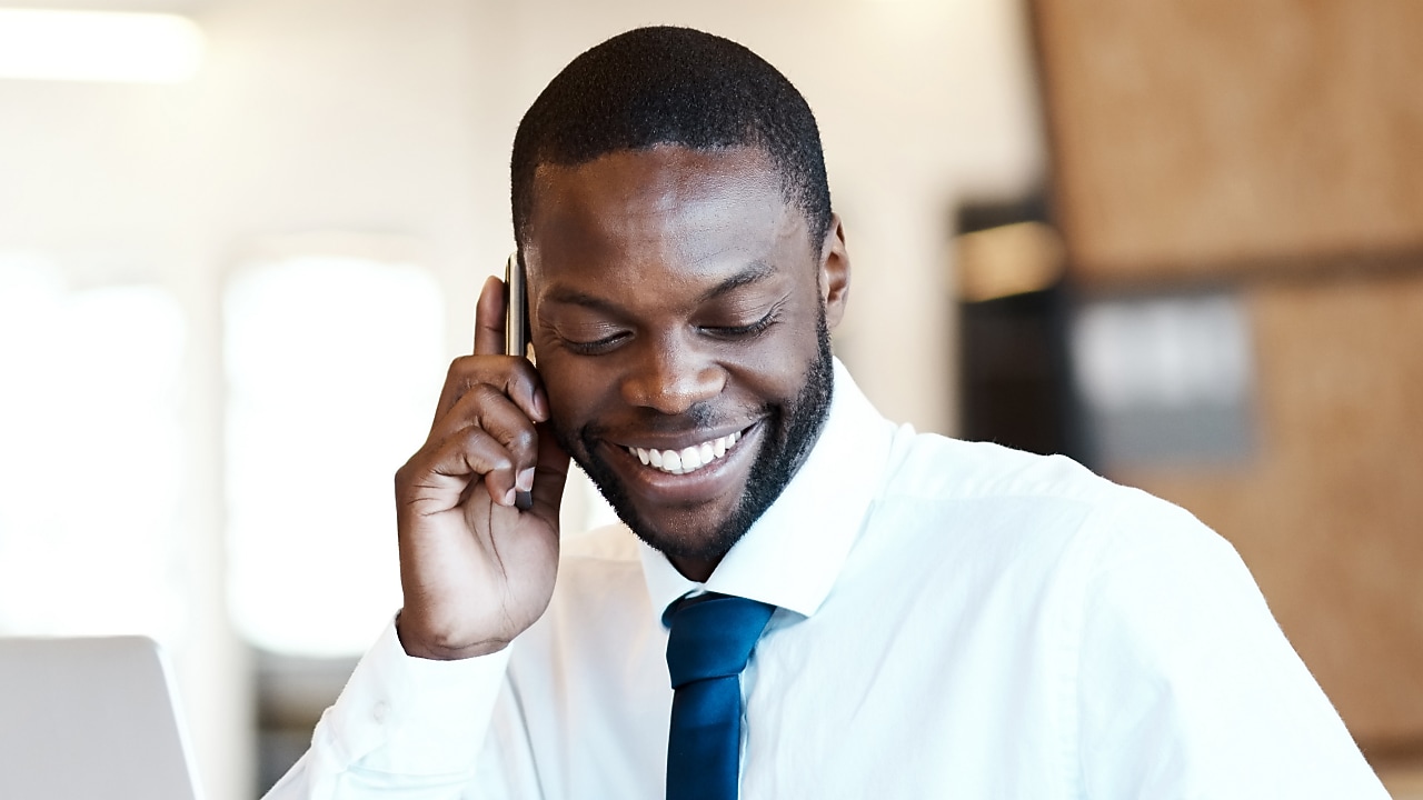 Klanten aan het woord