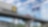 trade banner truck car on bridge road services sign