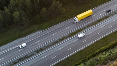 Frequently asked questions