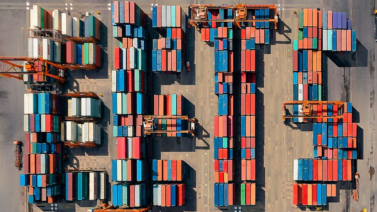 EETS - Alles wat u moet weten