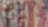 EETS - Alles wat u moet weten