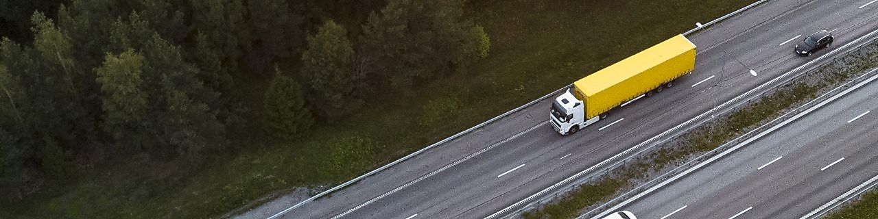 Frequently asked questions