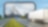 Unlocking seamless journeys across Europe